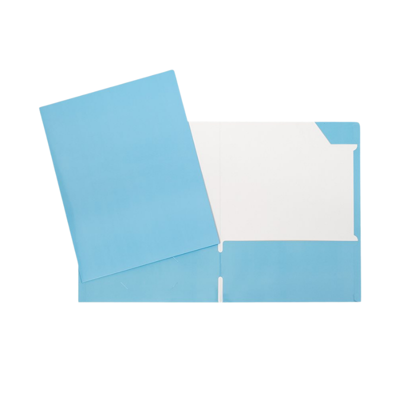 Image Report Covers
